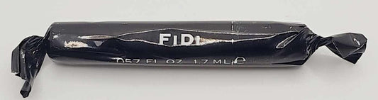 FIDI Bond 9 Eau de Parfum Sample Vial 1.7ml – Fast Free Shipping by Ghbb Trading