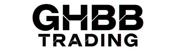 GHBB TRADING