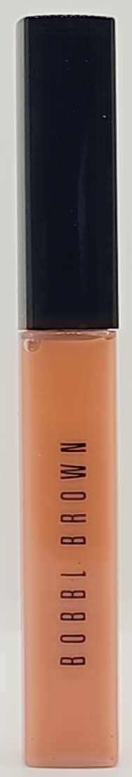 BOBBI BROWN Rich Color Gloss – Intense Shine Lip Gloss 7ml Ghbb Trading