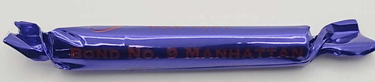 Bond No.9 Manhattan Eau de Parfum 1.7ml Sample Vial Ghbb Trading
